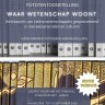 fototentoonstelling